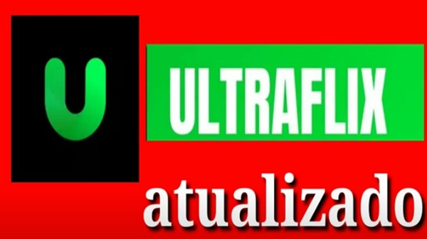 ultraflix gratis
