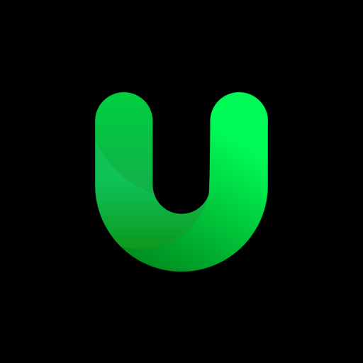 Ultraflix